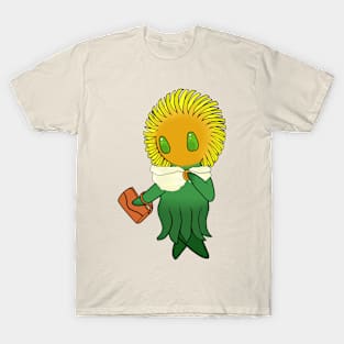 Dandelion T-Shirt